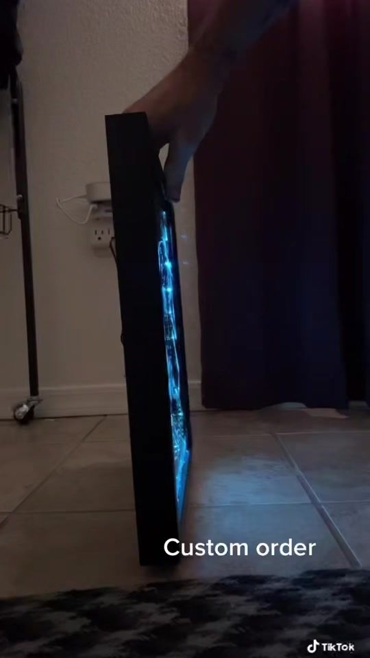 TikTok video thumbnail by halloweentownhouse