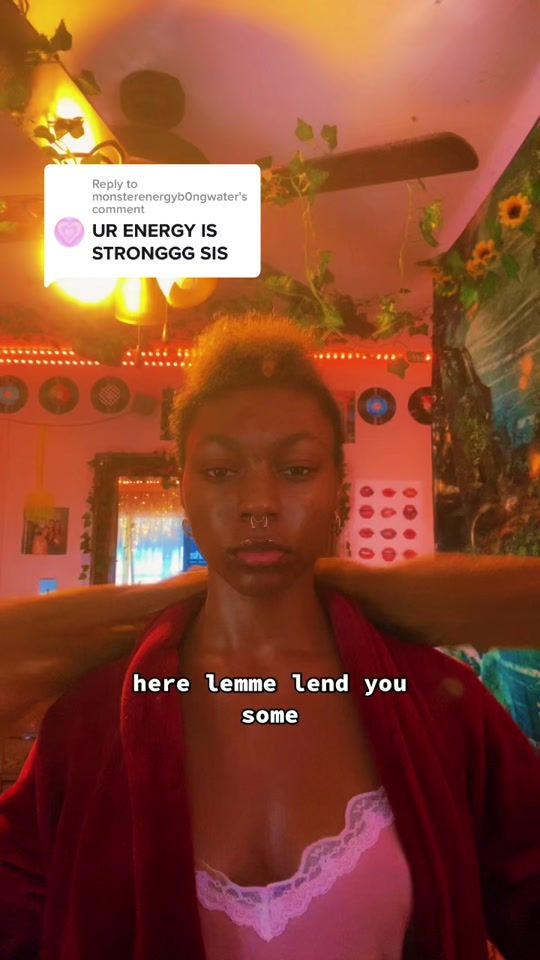 TikTok video thumbnail by livelovelelee