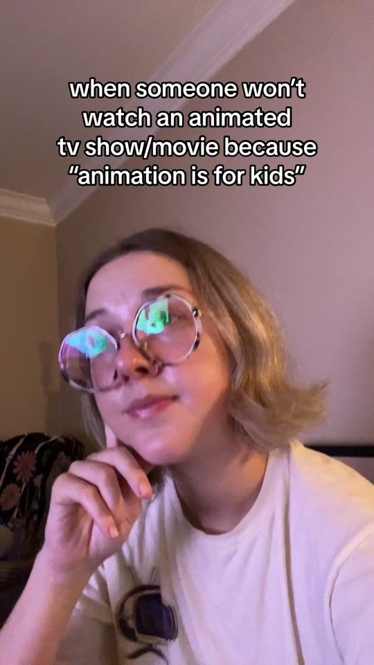 TikTok video thumbnail by aok.wav