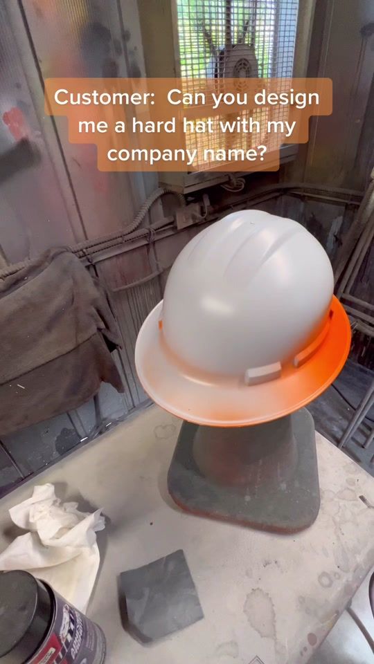 TikTok video thumbnail by shortfireplug