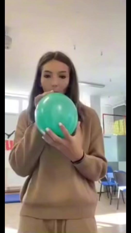TikTok video thumbnail by logan_hoerner