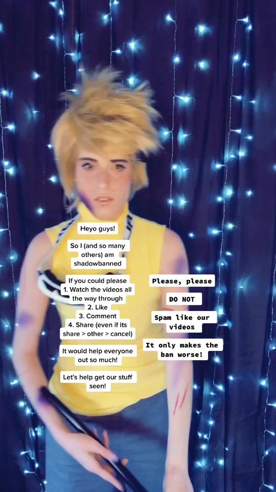TikTok video thumbnail by steams_space