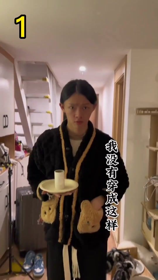 TikTok video thumbnail by cyndi66618
