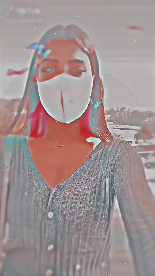 TikTok video thumbnail by .betcgd
