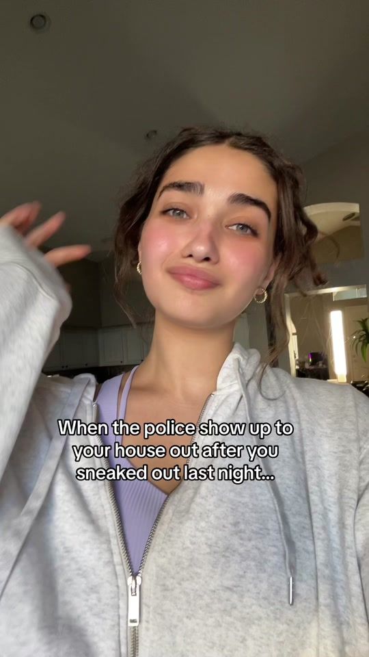 TikTok video thumbnail by lala_sadii