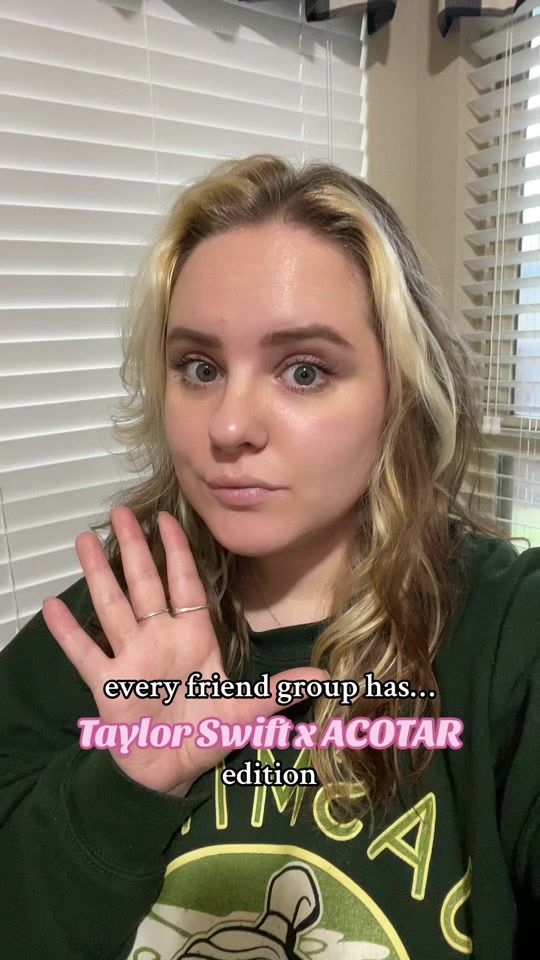 TikTok video thumbnail by raistlynreadit