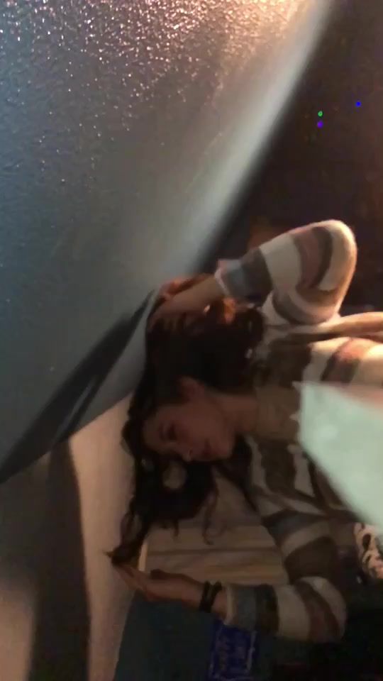TikTok video thumbnail by lastasya.shaw
