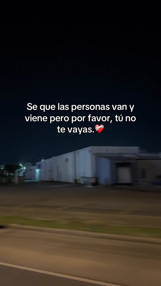 TikTok video thumbnail by lyrics_mood04