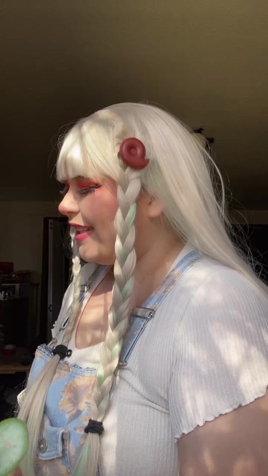 TikTok video thumbnail by skyturtle.life