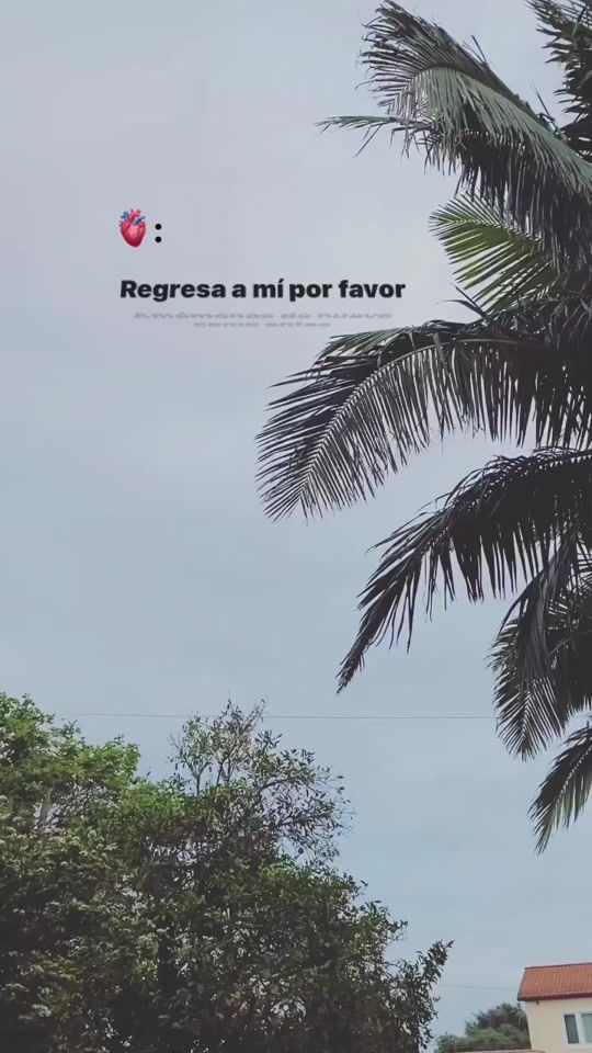 TikTok video thumbnail by jmena__