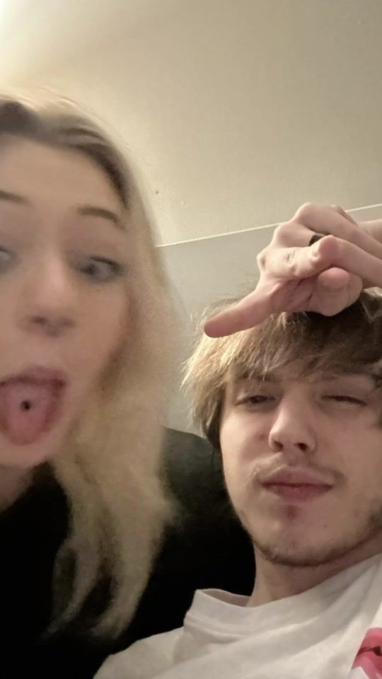 TikTok video thumbnail by authentickam