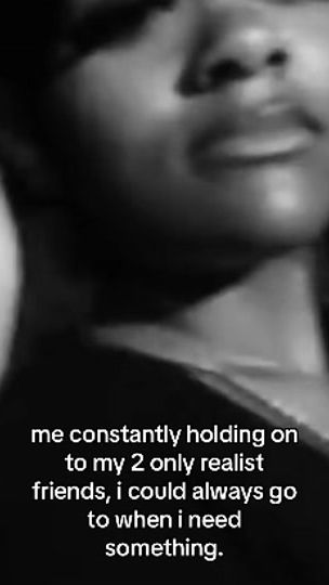 TikTok video thumbnail by iloveindiaroyal