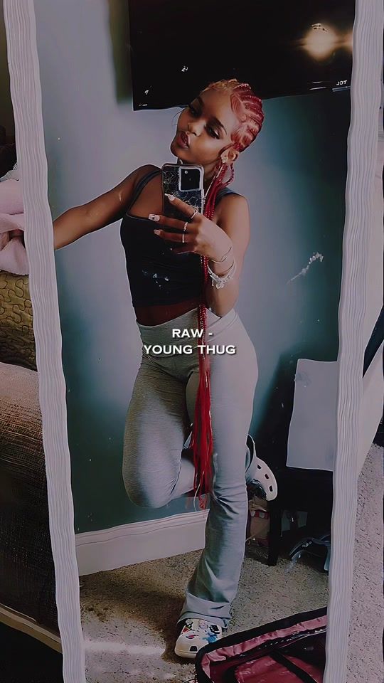 TikTok video thumbnail by audios4thedonn