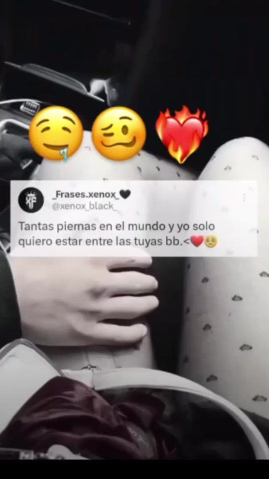TikTok video thumbnail by lyrics_junior1