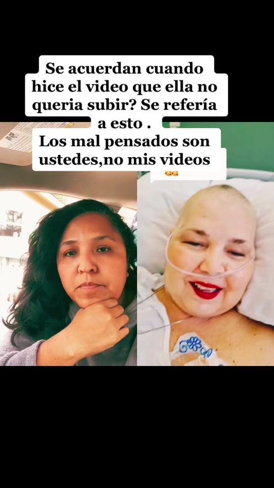 TikTok video thumbnail by noemar45