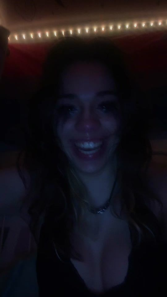 TikTok video thumbnail by lucy.unknown
