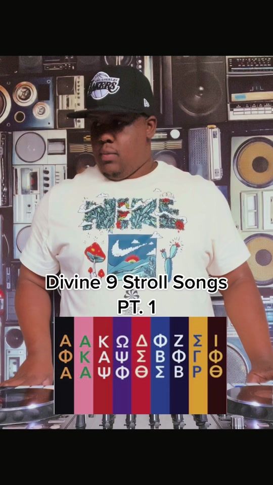 TikTok video thumbnail by dj_savage904