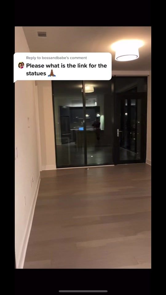 TikTok video thumbnail by elusiveinterior