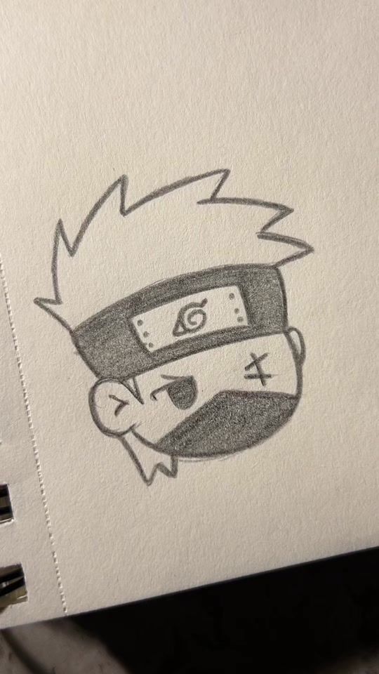 TikTok video thumbnail by ayakodoodles