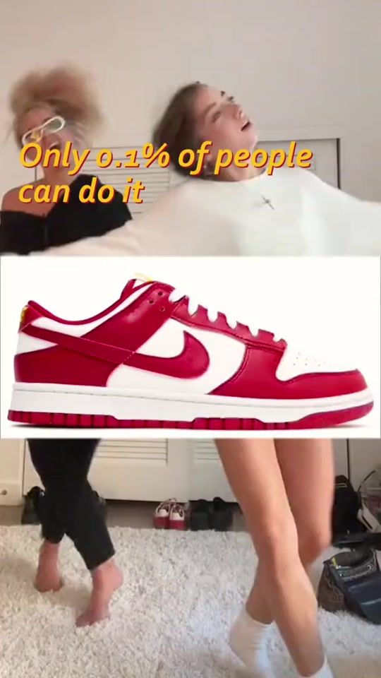 TikTok video thumbnail by tt_futagi3010