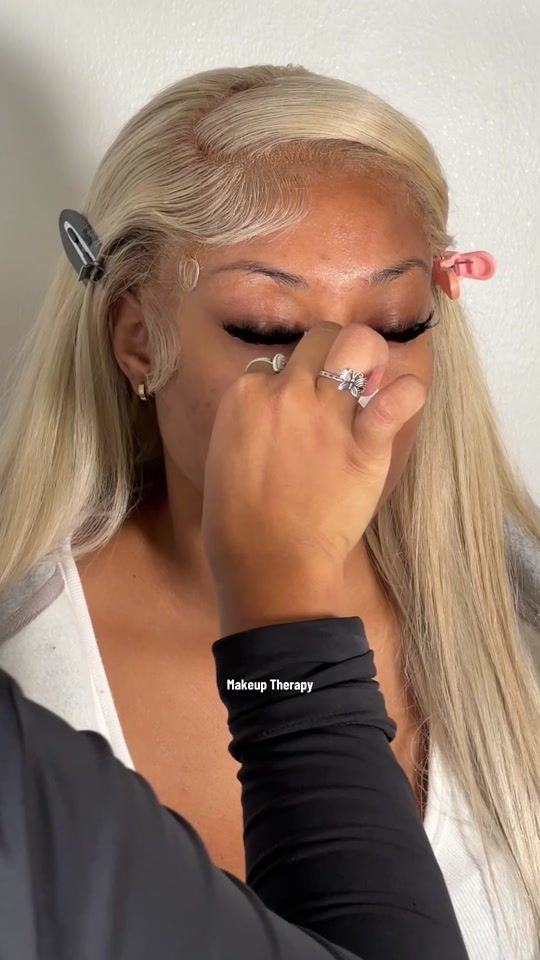 TikTok video thumbnail by kxstgmsart