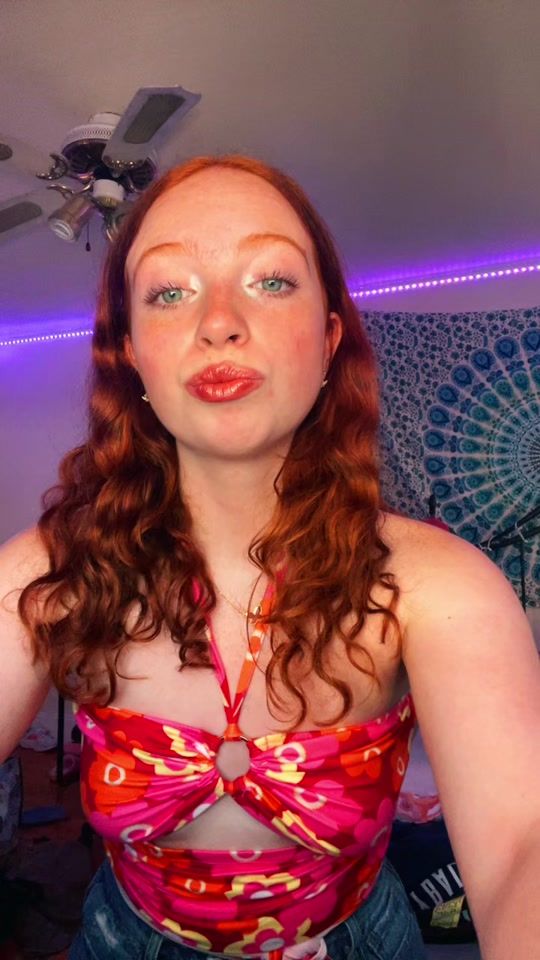 TikTok video thumbnail by caroline.montine