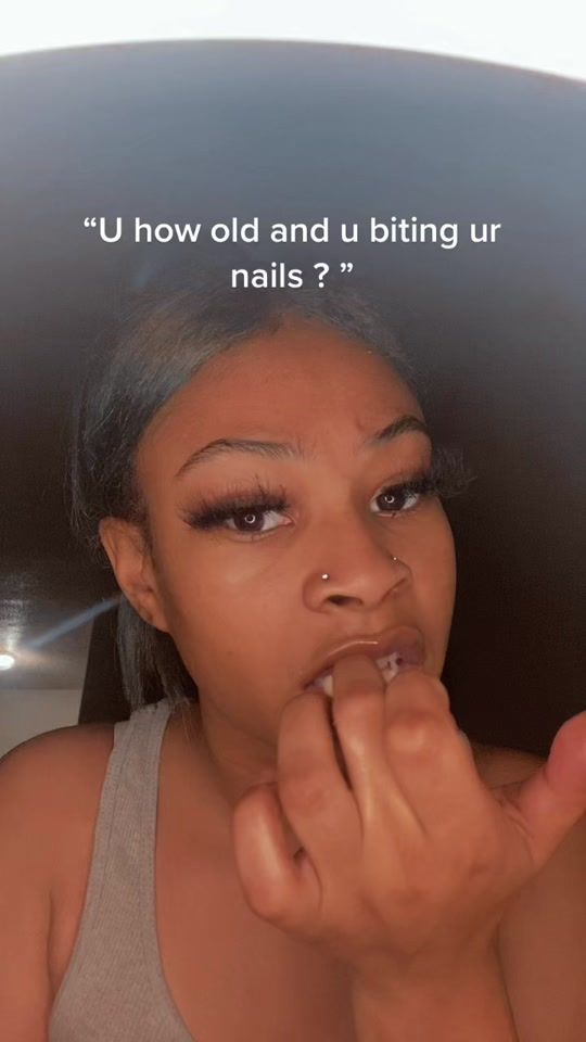 TikTok video thumbnail by endiaaamonae