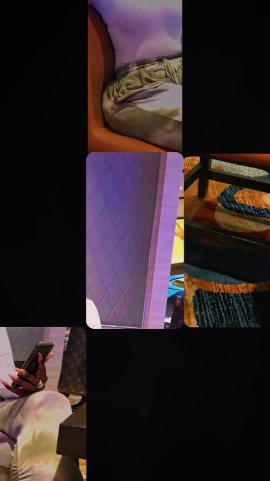 TikTok video thumbnail by itsmscarly