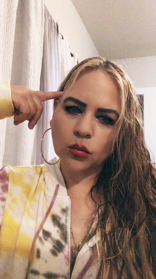 TikTok video thumbnail by gaby._.561