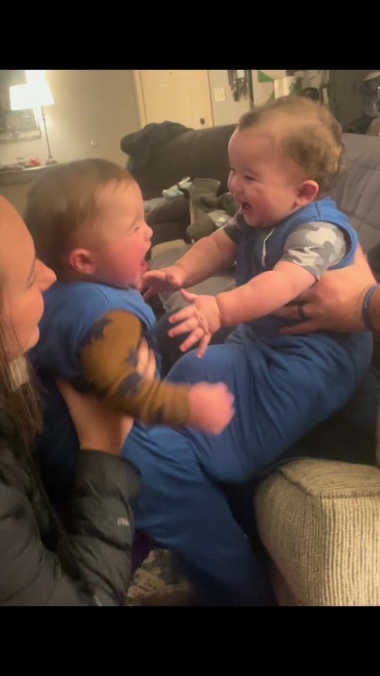 TikTok video thumbnail by tiffanyboyd42