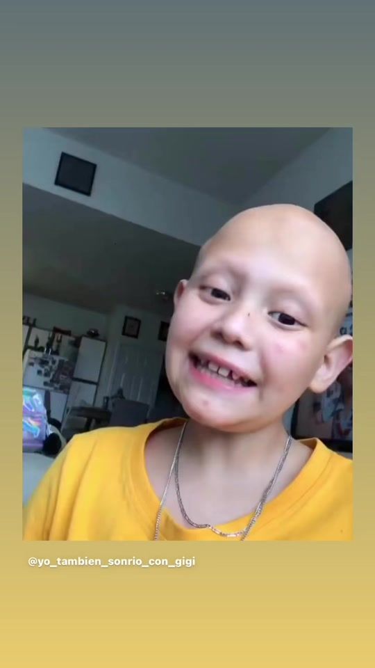 TikTok video thumbnail by greysigomez23