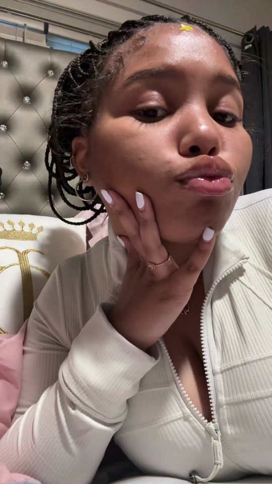 TikTok video thumbnail by allthingsmissy