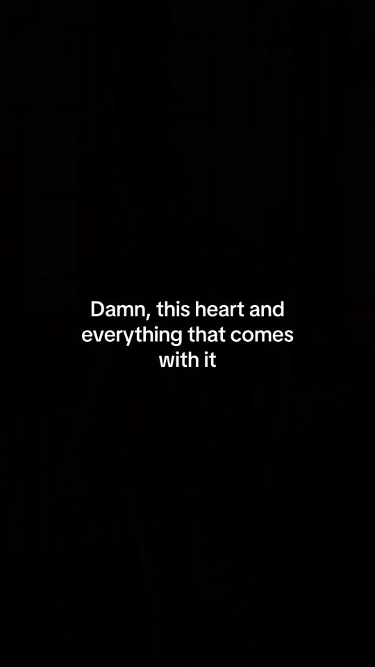 TikTok video thumbnail by coreykent