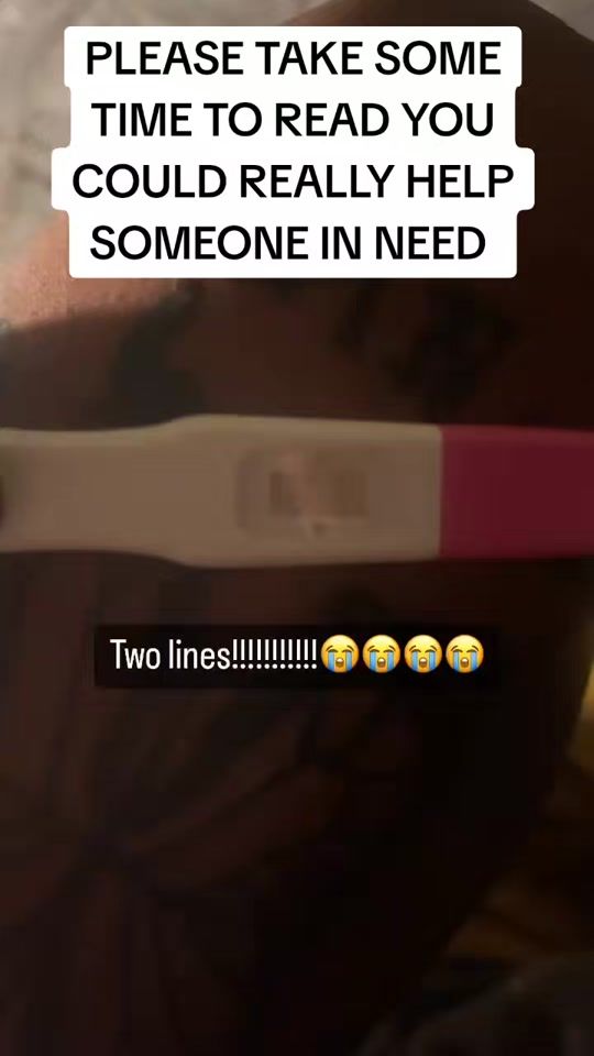 TikTok video thumbnail by jozzzzzzzi