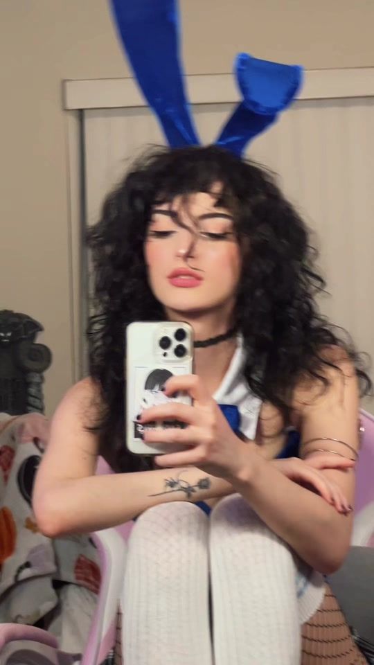 TikTok video thumbnail by 2kyle9