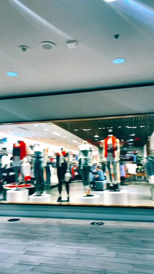 TikTok video thumbnail by ffallxmas