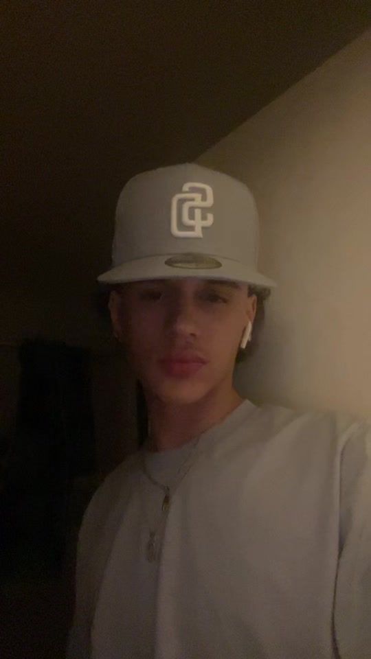 TikTok video thumbnail by el_torib