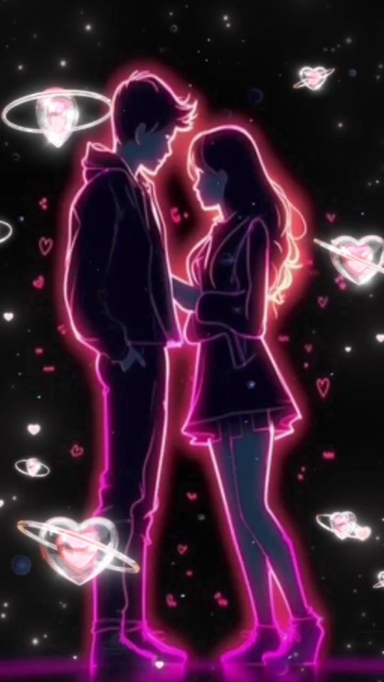 TikTok video thumbnail by lpel0n