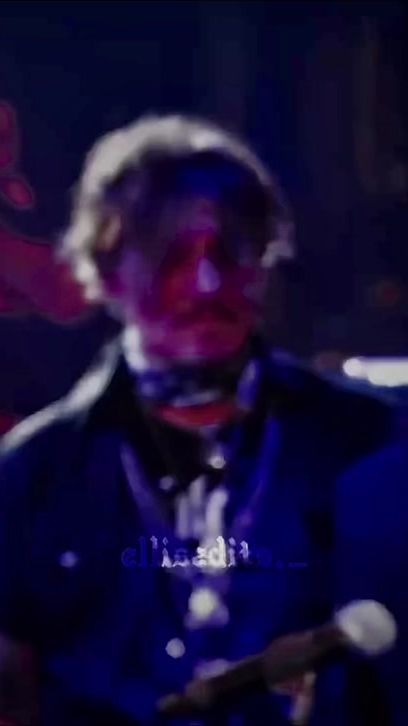 TikTok video thumbnail by mdskpsn