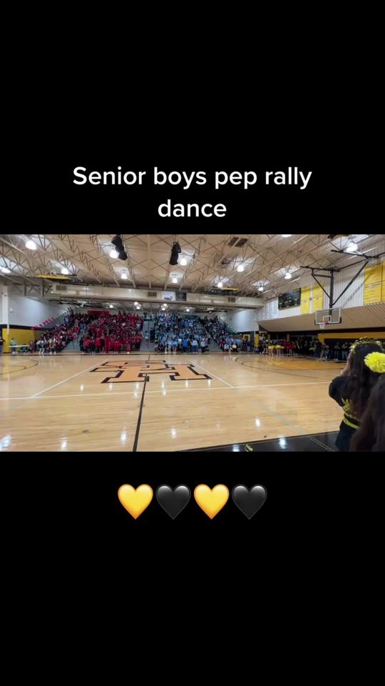 TikTok video thumbnail by shhs2023