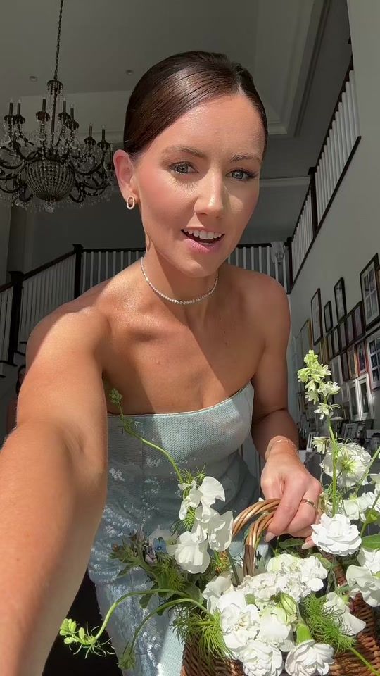 TikTok video thumbnail by maurakenttt