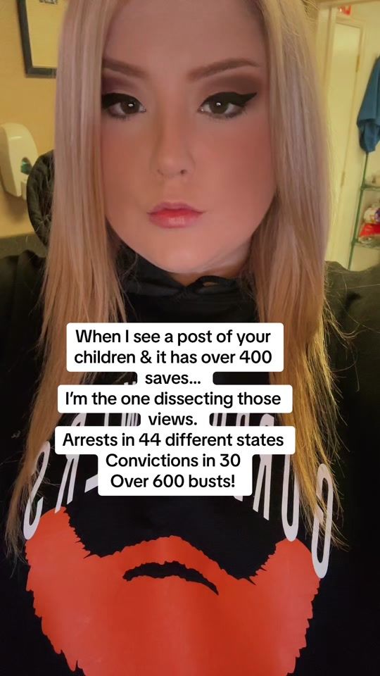 TikTok video thumbnail by manningchick_18