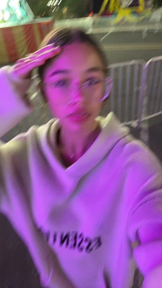 TikTok video thumbnail by chloeparker6277