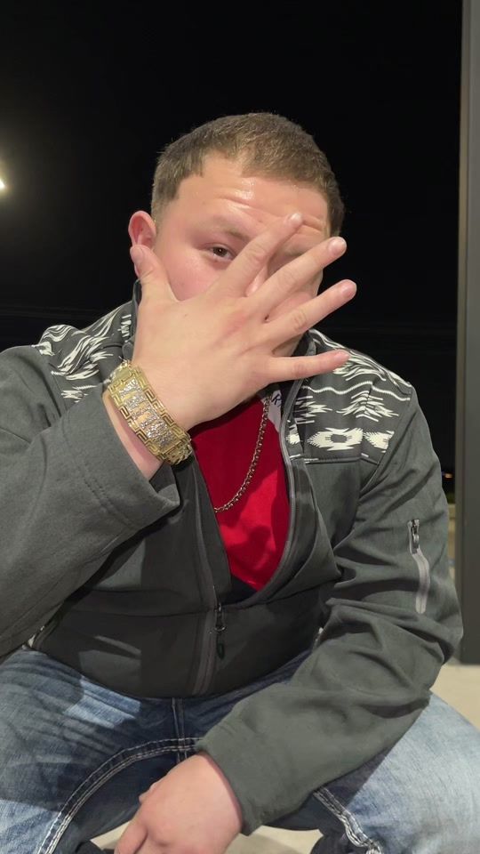 TikTok video thumbnail by .titoomolina