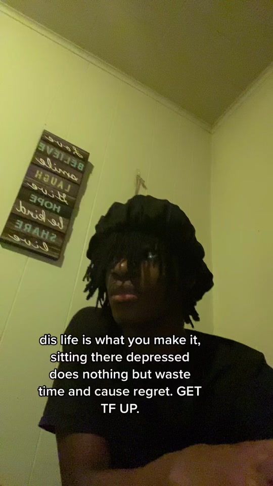 TikTok video thumbnail by yldonavan