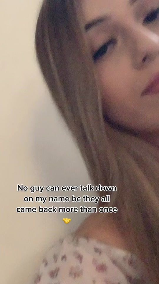 TikTok video thumbnail by jasmine.xoa