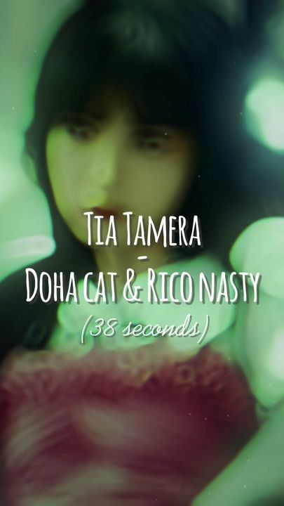 TikTok video thumbnail by evalinaudios
