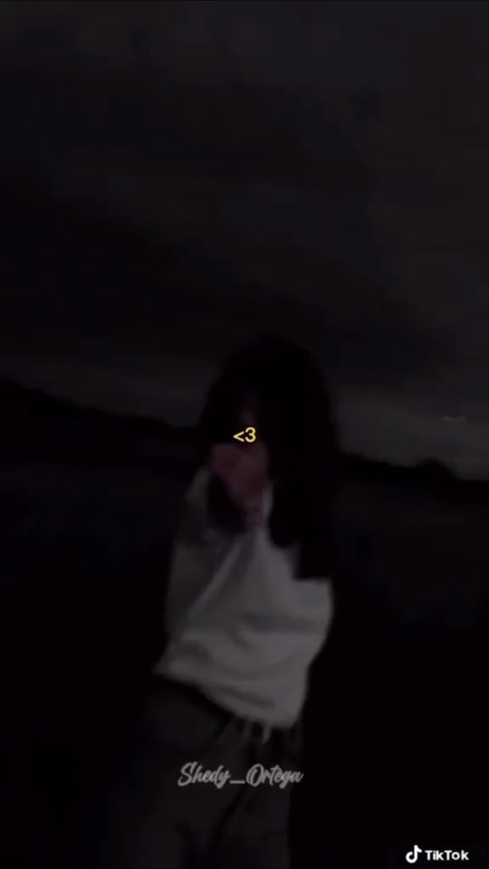 TikTok video thumbnail by miche_5033