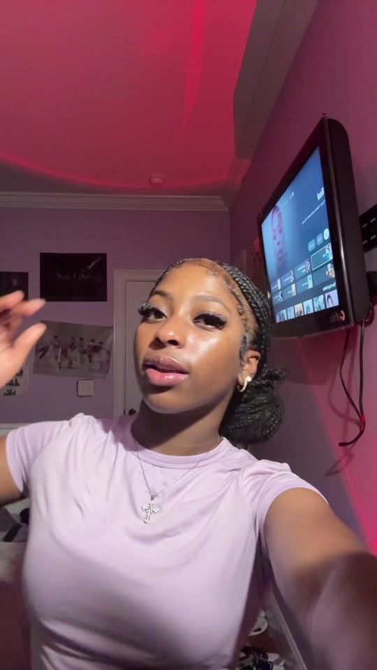 TikTok video thumbnail by lifeof_angelei