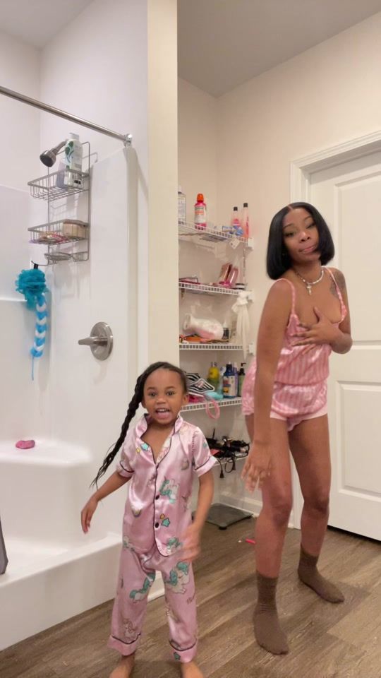 TikTok video thumbnail by chaslashell